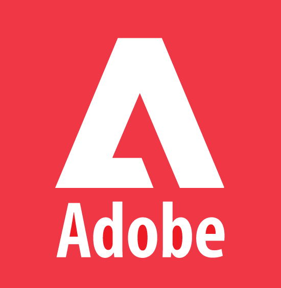 Adobe