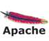 Apache