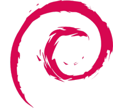 Debian