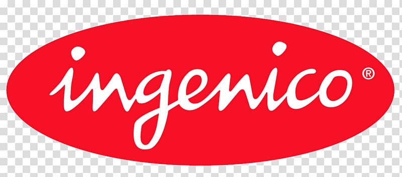 Ingenico