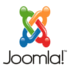 Joomla