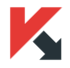 Kaspersky