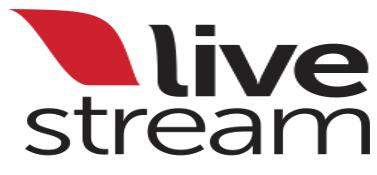 LiveStream