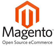 Magento