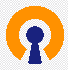 OpenVPN