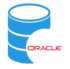 Oracle DB