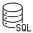 SQL