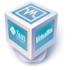 VirtualBox