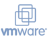 VMware